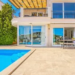Villa Vanilla