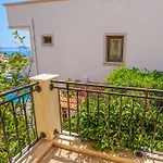 Vanilla * Kalkan