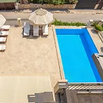 Villa Vanilla