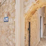Vanilla Villa *
