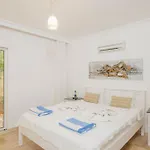Vanilla * Kalkan