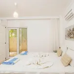 Vanilla Villa