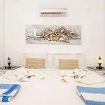 Vanilla * Kalkan