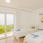 Vanilla * Kalkan