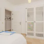 Villa Vanilla *