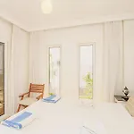 Villa Vanilla *