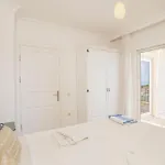 Vanilla Villa