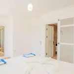 Vanilla Villa *