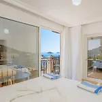 Villa Vanilla