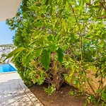 Villa Vanilla Kalkan