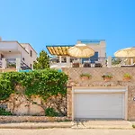 Vanilla Kalkan