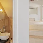 Vanilla Villa Kalkan