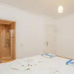 Vanilla Villa Kalkan