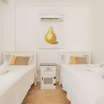Vanilla Kalkan