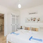Vanilla Villa Kalkan