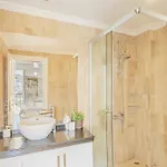 Villa Vanilla Kalkan