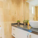 Vanilla Villa Kalkan