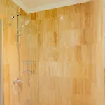 Villa Vanilla Kalkan