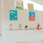 Vanilla Villa Kalkan