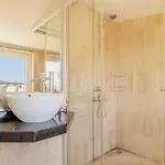 Vanilla Villa Kalkan