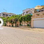 Vanilla Καλκάν