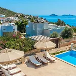 Vanilla * Καλκάν