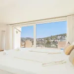 Vanilla Καλκάν